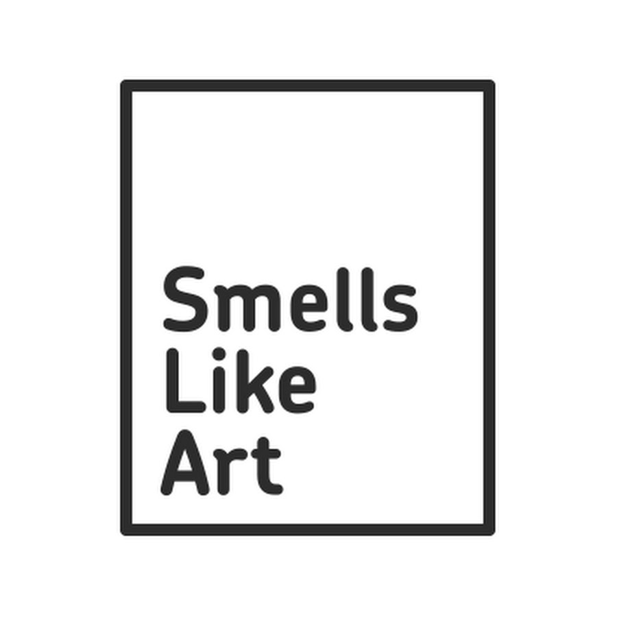 Smells like минус. Smells like правило. Смелл лайк чери. I like Art.