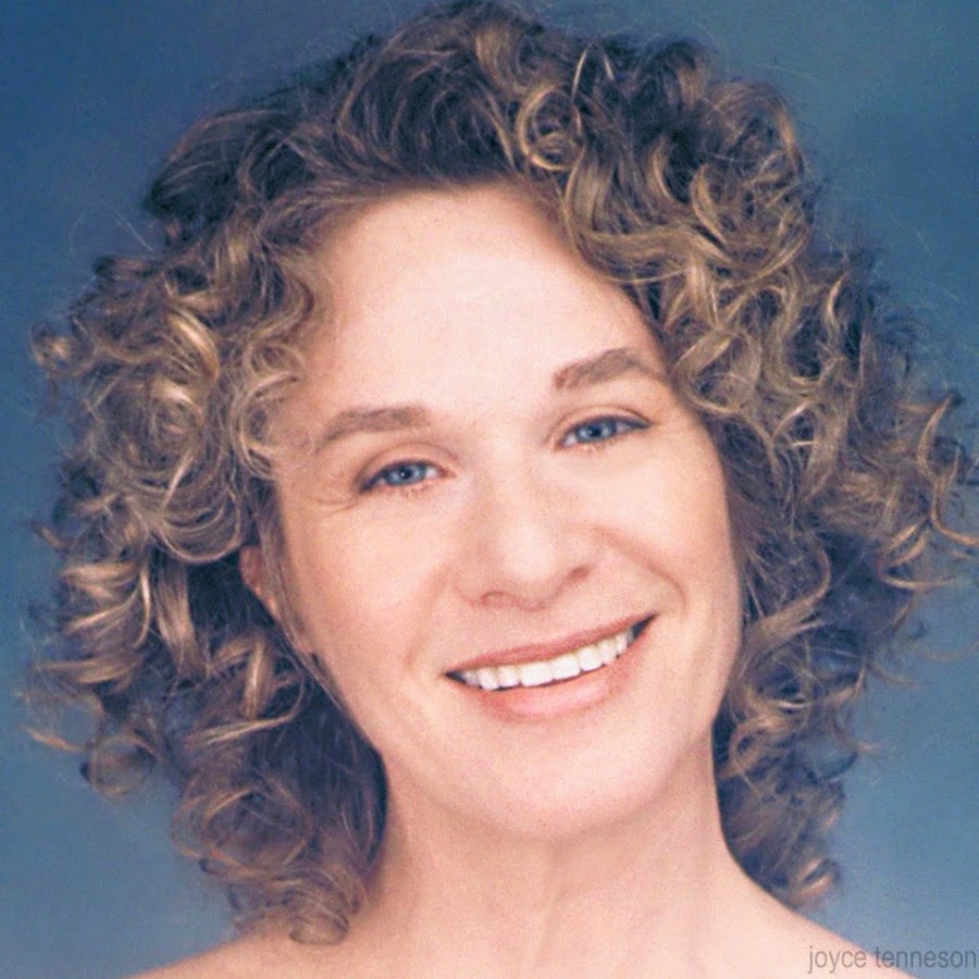 Carole King - YouTube