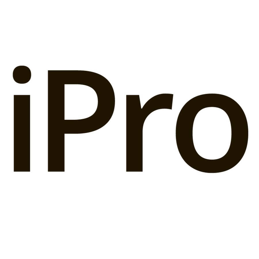 Ipro etm ru. IPRO. ЭТМ IPRO. IPRO logo. IPRO Apple.