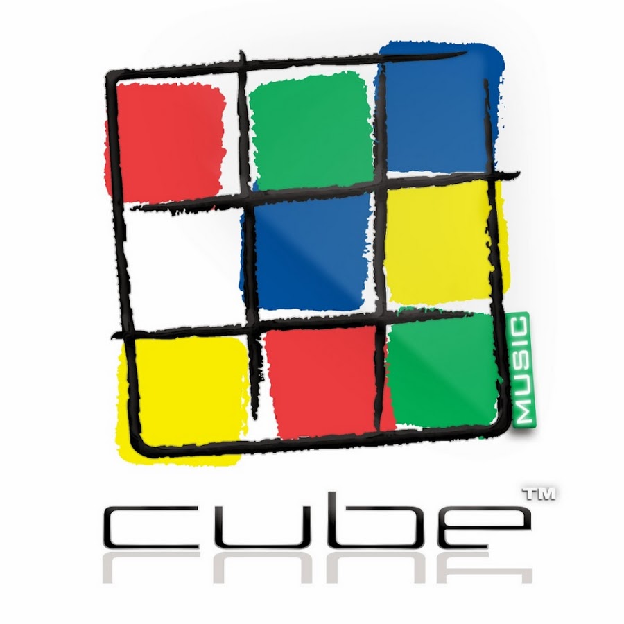 Cube музыка. Music Cube. Куб первый канал. Кубики музыка. Музыкальный канал куб 22.