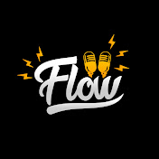 Flow Podcast on X: • HOJE [16/08 - 20:00] - @Krikorsm +