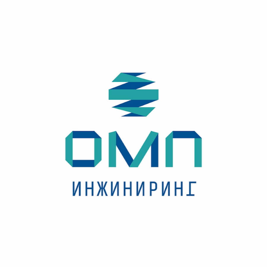 Омп инжиниринг. ОМП ИНЖИНИРИНГ Ивантеевка. Мит ИНЖИНИРИНГ. БАЙКАЛСТРОЙТЭК. Горка ИНЖИНИРИНГ логотип.