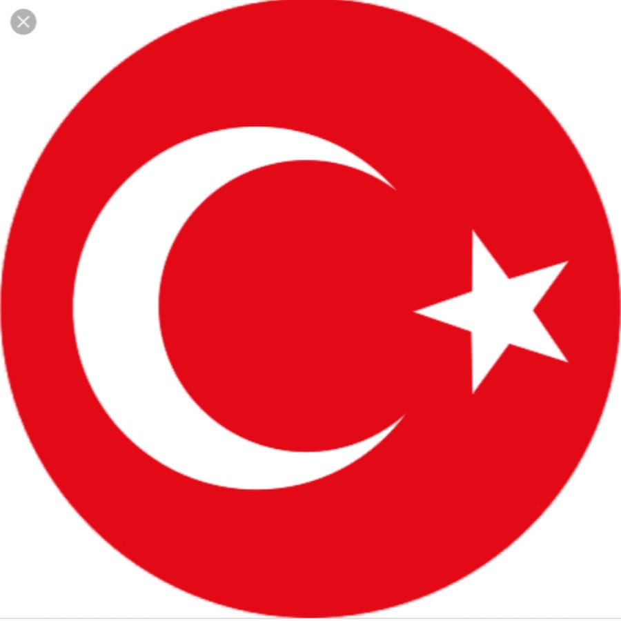 Turkish star. Эмблемы Турции. Флаг Турции. Герб Турции. Флаг Турции иконка.