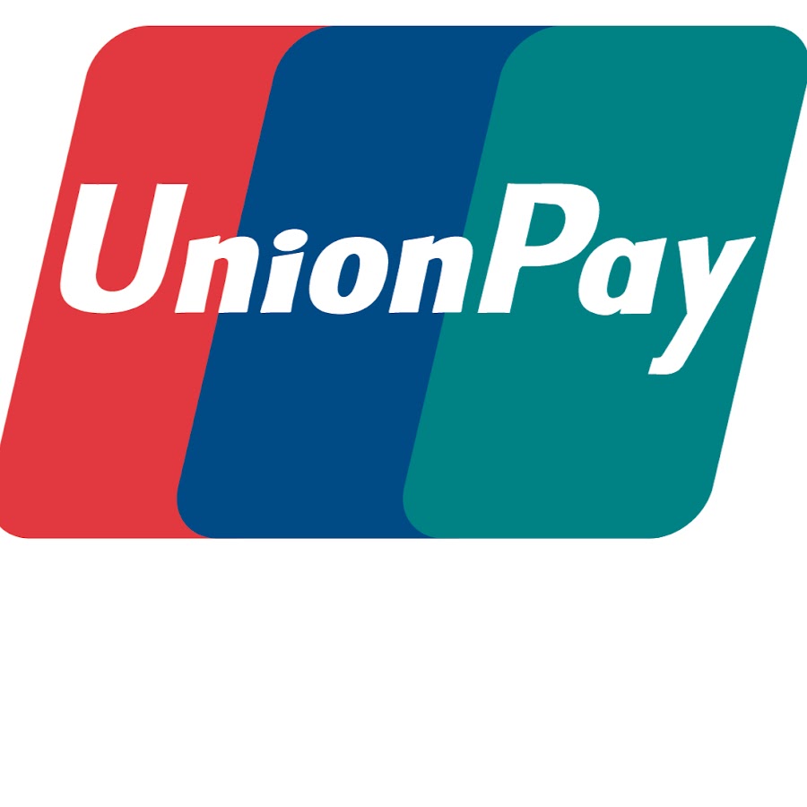 Банкомат юнион пей. Платежная система Unionpay. Платежная система Юнион Пэй Китай. Unionpay логотип. China Unionpay логотип.