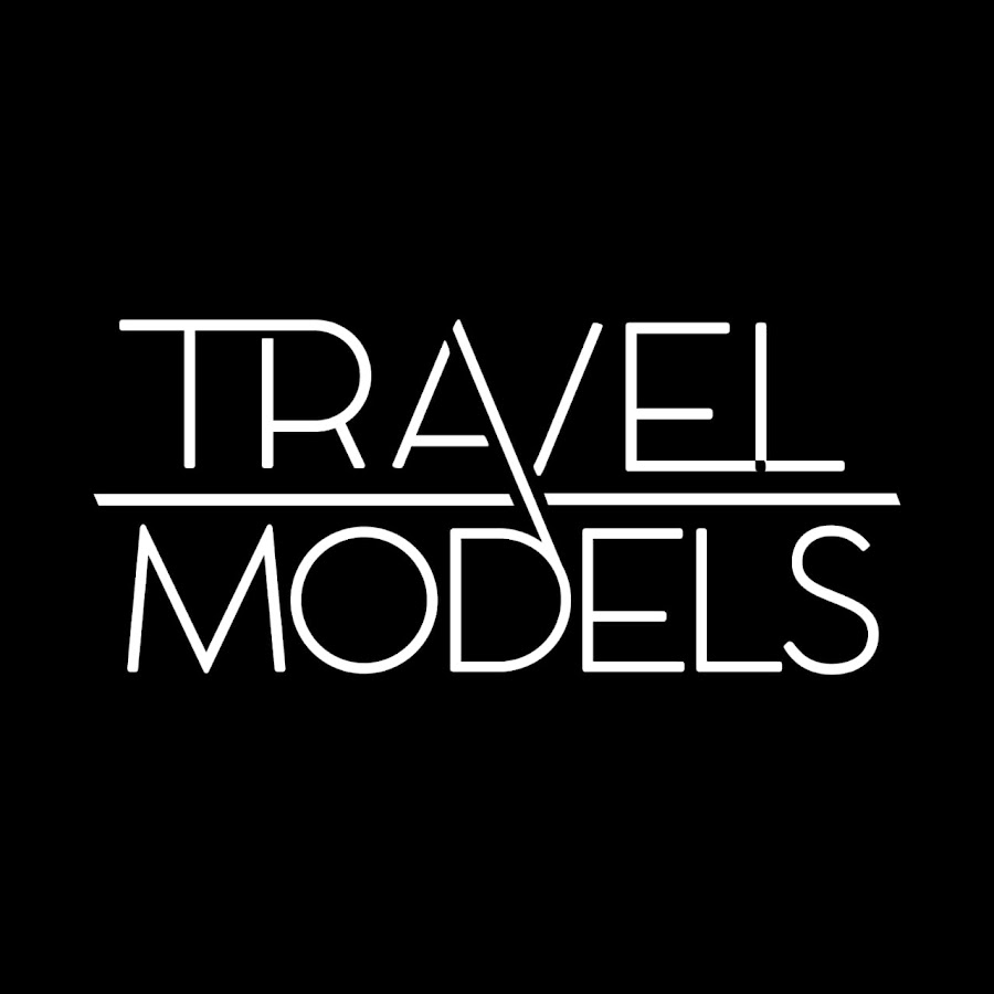 Travel models