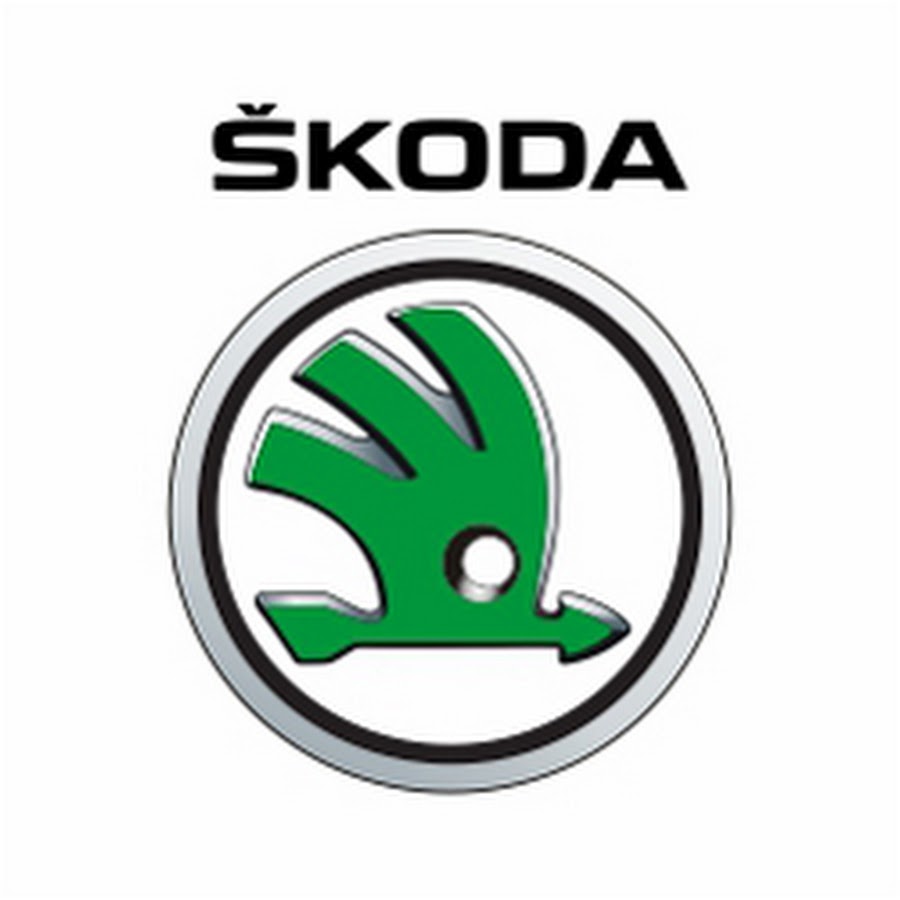 Купить шкода в казахстане. Шкода Казахстан. Škoda auto. Обложки для канала Skoda.