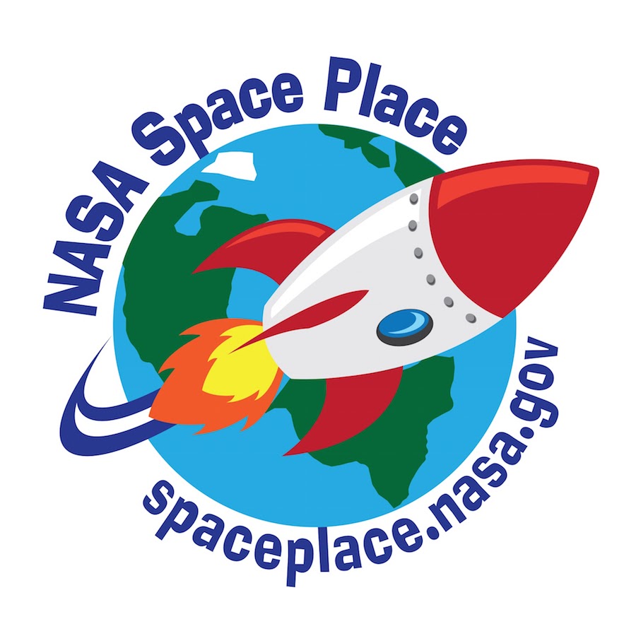 How Does GPS Work?  NASA Space Place – NASA Science for Kids