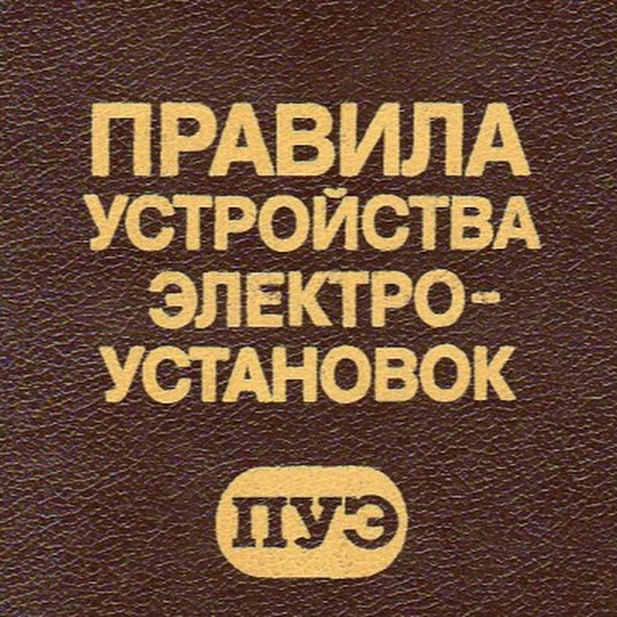 AIf8zZQNv24L0ri46vL0jzKOgH_TQZMb7cfIkoa5YUj2=s900-c-k-c0x00ffffff-no-rj