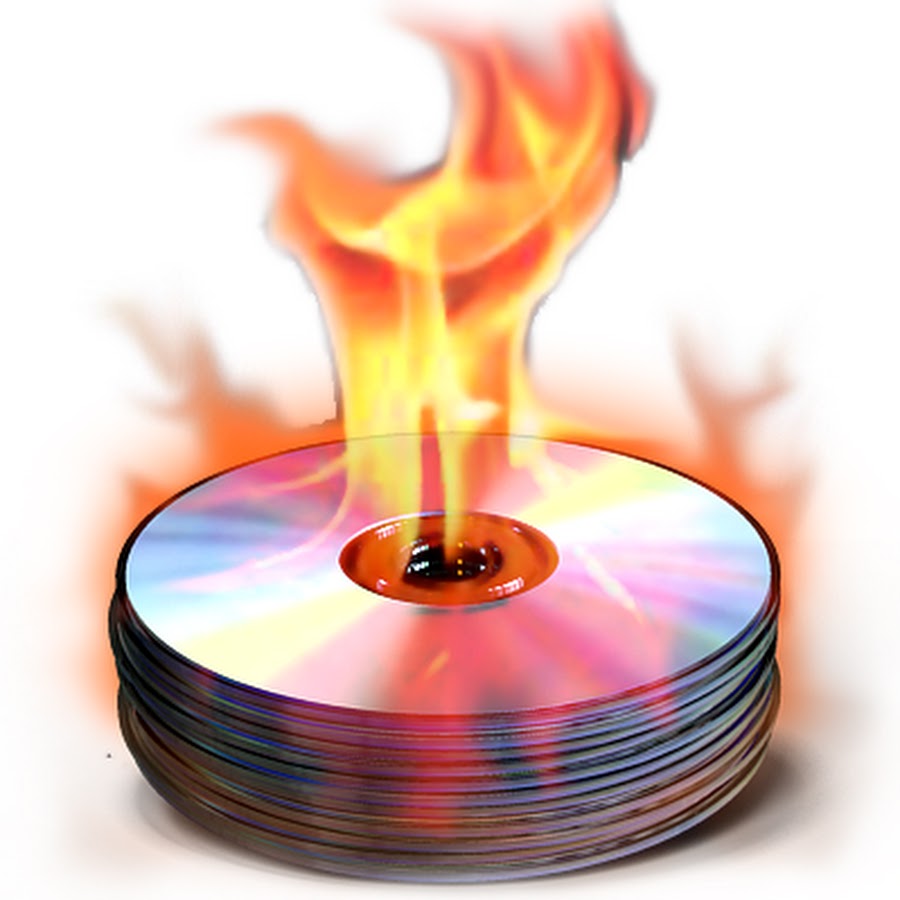 Burn диск. Прожиг диска. ПРОЖЕЧЬ диск. Прожиг CD диска. Burn CD.