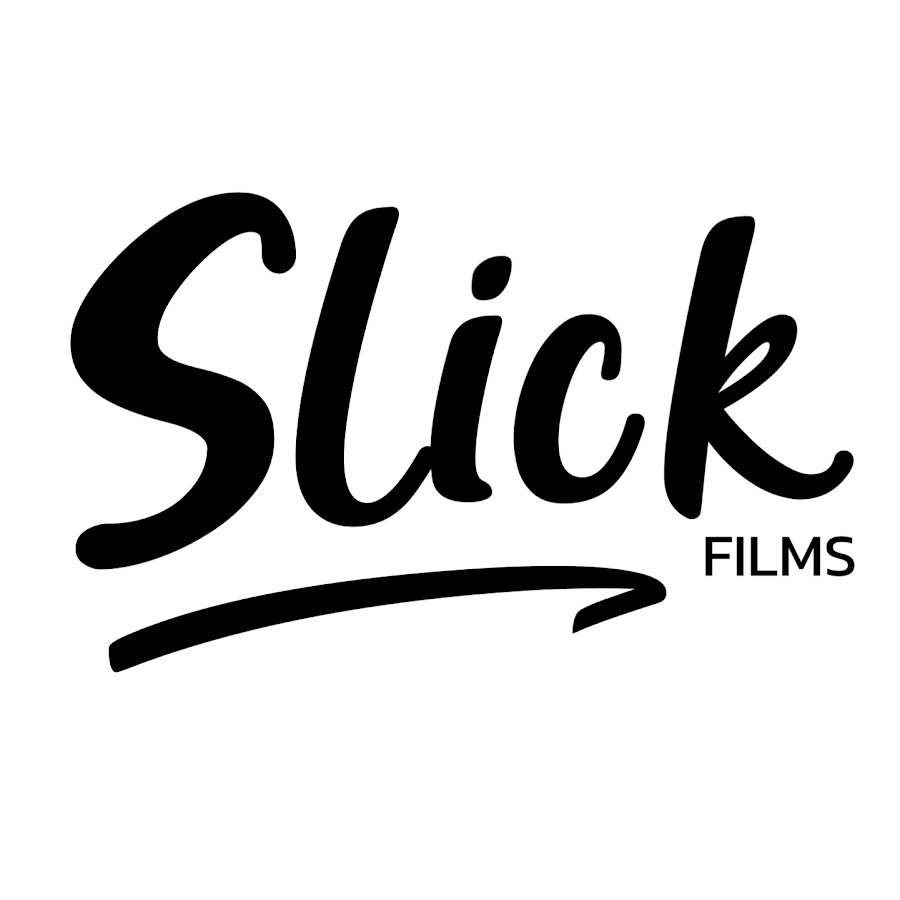 Slick Films 