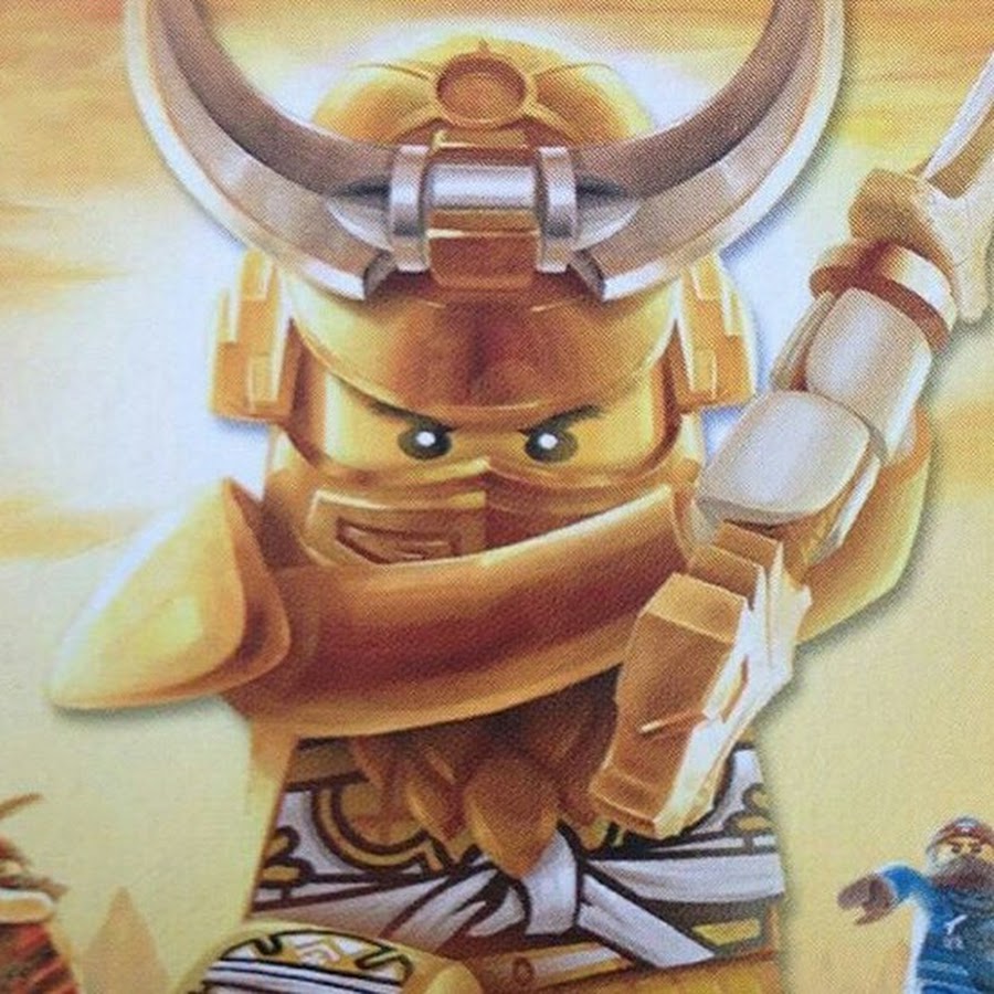 Ninjago 2018. Лего Ниндзяго золотой Самурай. Лего Ниндзяго золотой мастер дракона. Золотой мастер Ниндзяго 9 сезон.