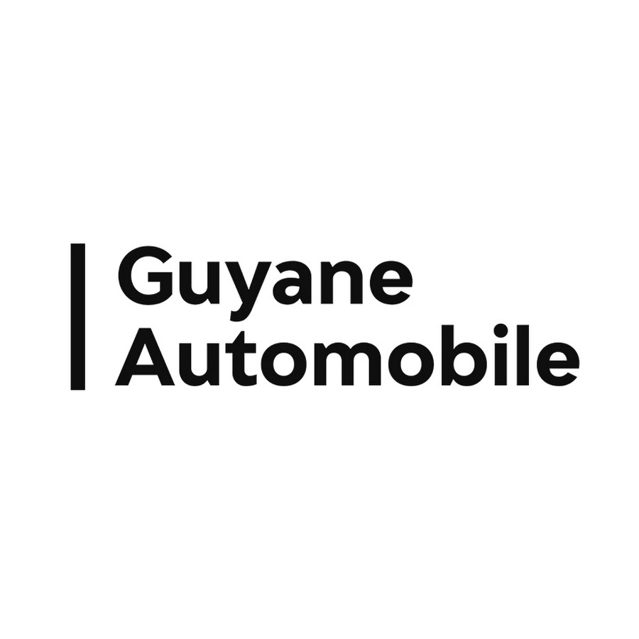 Dacia by Guyane Automobile
