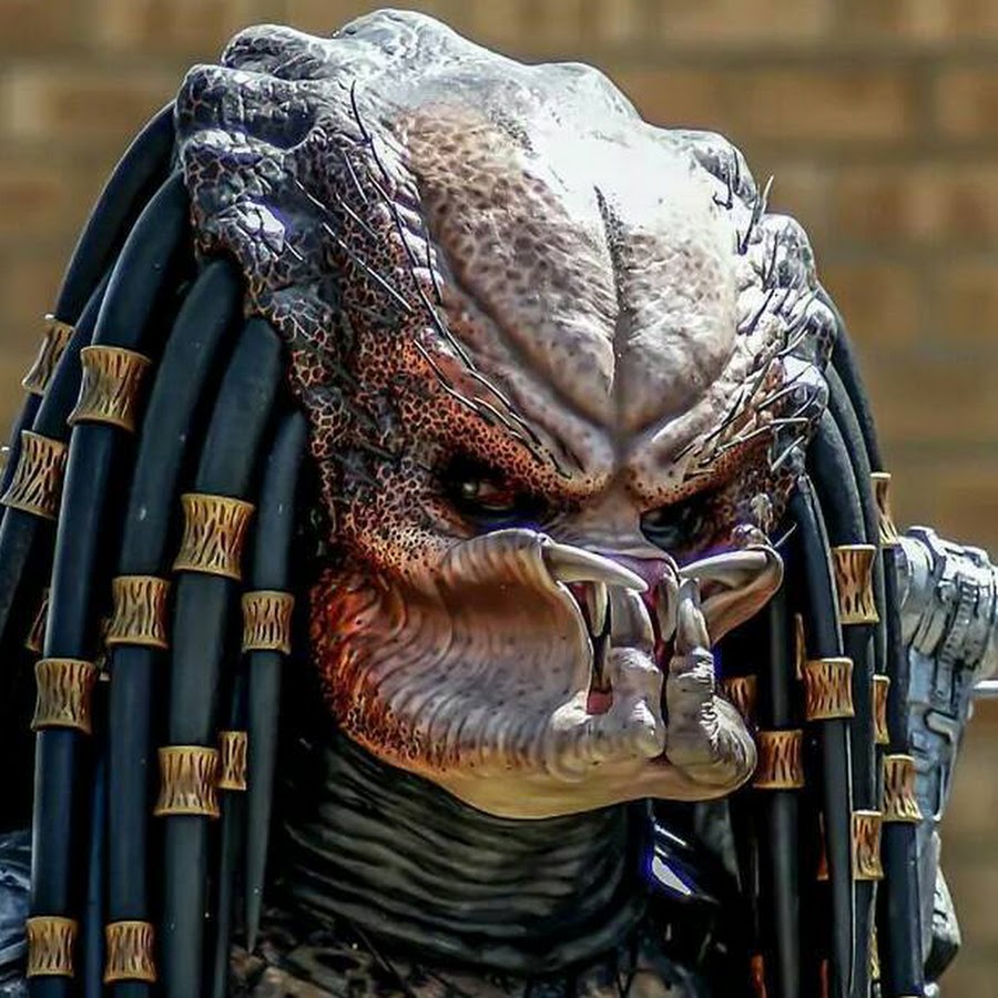 хищник 29014. хищник предатор. хищник яутжа без маски. хищник берсеркер без маски. яутжа хищник.