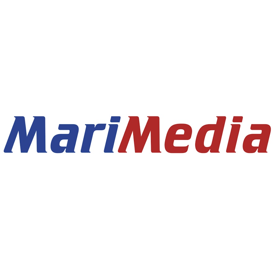 Маримедиа йошкар. МАРИМЕДИА. МАРИМЕДИА логотип. МАРИМЕДИА Йошкар-Ола. Marimedia Company catalogue.