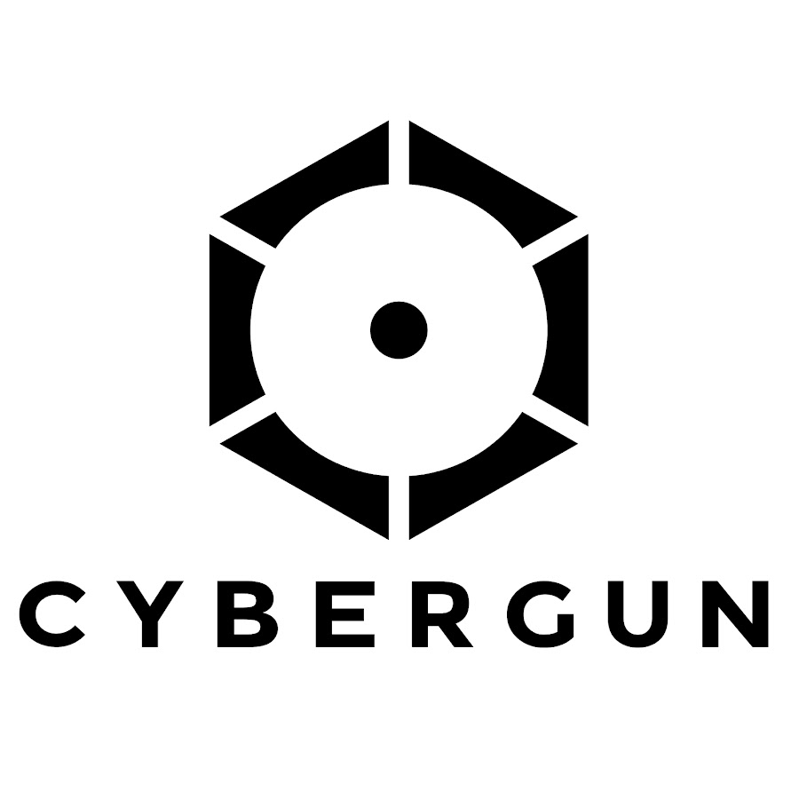 CIBLE METAL BASCULANTE 4+1 GONGS Auto Reset - Cybergun Store
