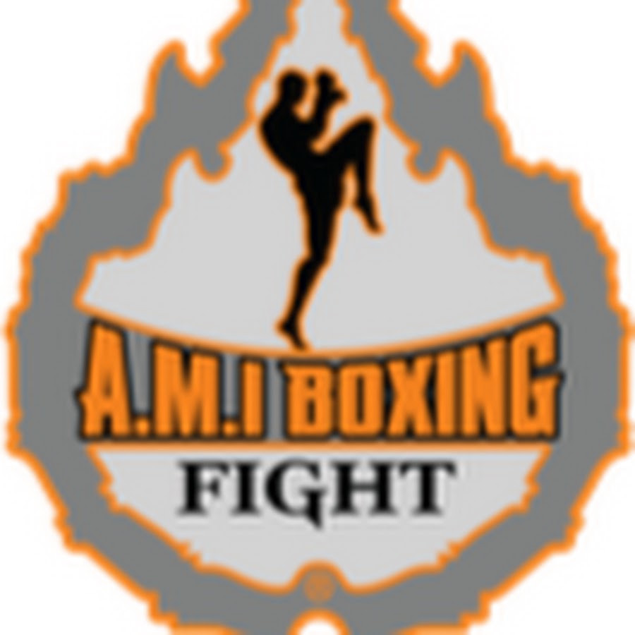 Pack Adulte Homme - BOXE THAI ET KICK BOXING HERBLAY 95 A.M.I BOXING
