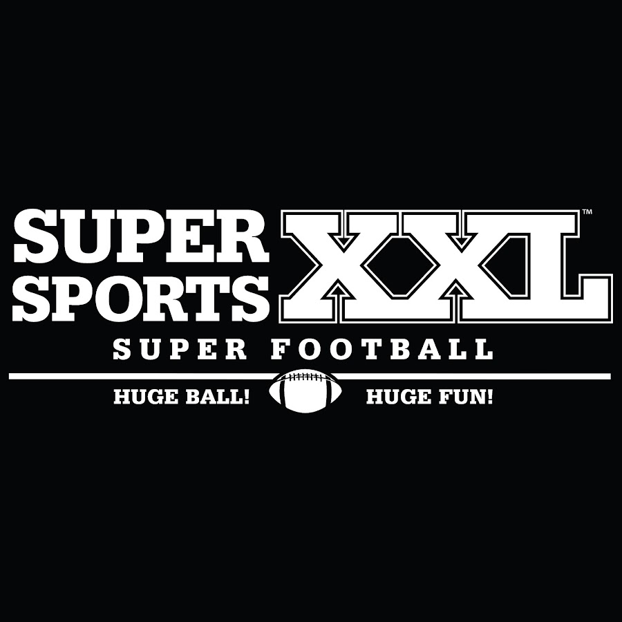 Xxl sports