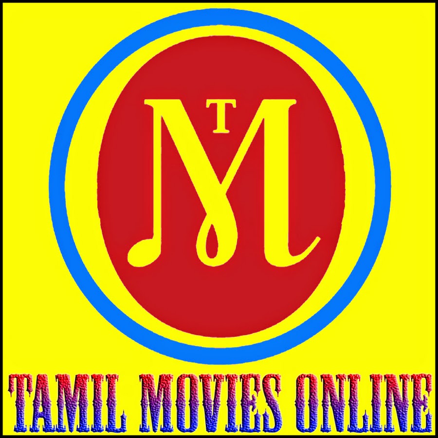 New tamil hot sale movies online