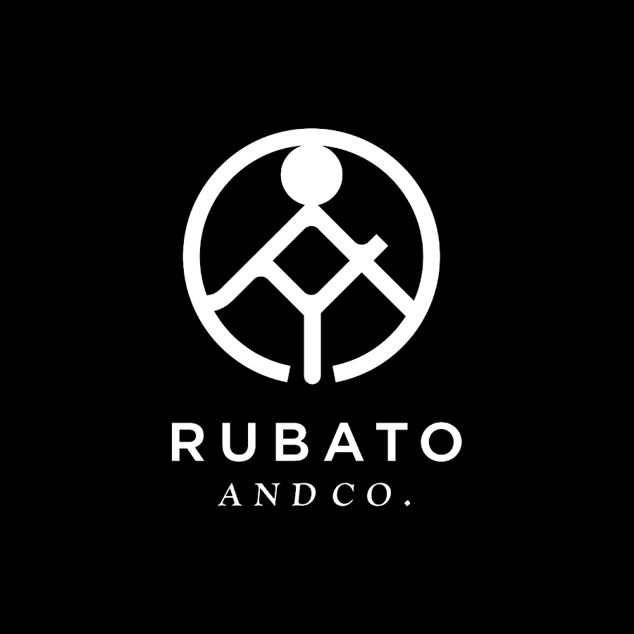 RUBATO & Co. - YouTube