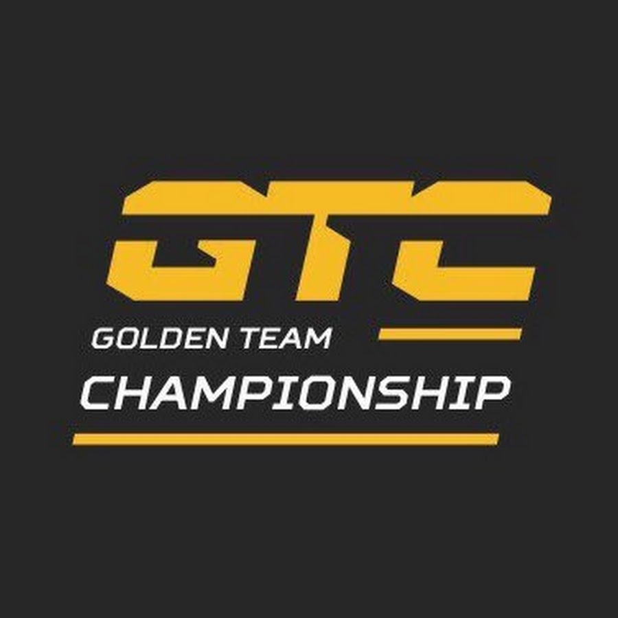 Gold team. Голден тим. Golden Team Championship. Golden Team Мытищи. Голден тим лого.