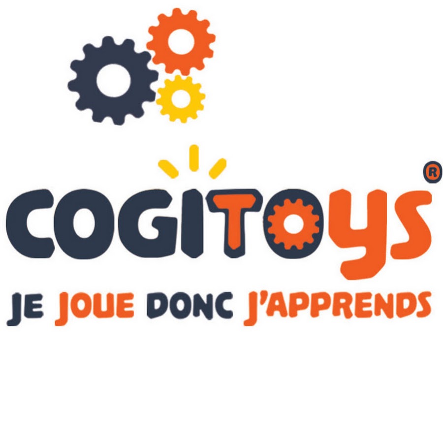 Le jeu Deblok! de FoxMind - CogiToys.fr 