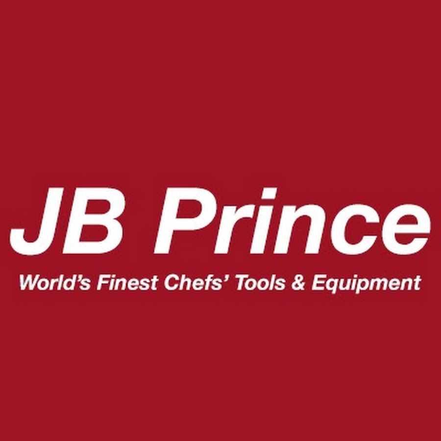 Silicone Cube Mold (40 Forms)  JB Prince Professional Chef Tools