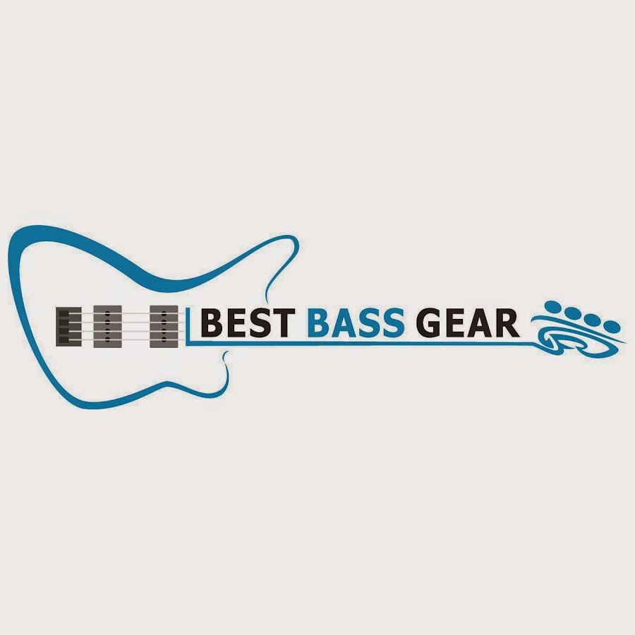 Басс добро. Диапазон логотип. Modulus Guitar лого. Популярные производители логотипы гитары. Голубой логотип Guitar Pro.