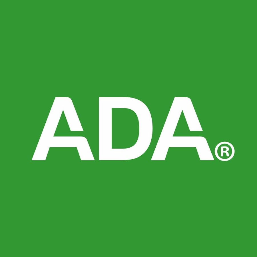 ADA TV  Massachusetts Dental Society