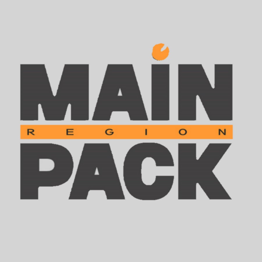 Main pack. МЭЙНПАК. Производитель MAINPACK. Барабанный гвоздь MAINPACK документация. MAINPACK Industrial.