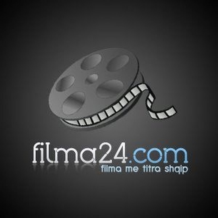 Filma24 deals