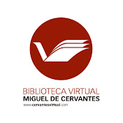 La regenta – Catálogo - Biblioteca electrónica del Instituto Cervantes