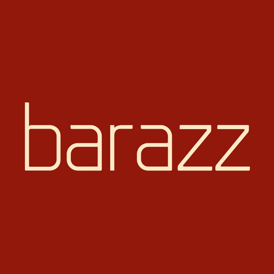 barazz - YouTube