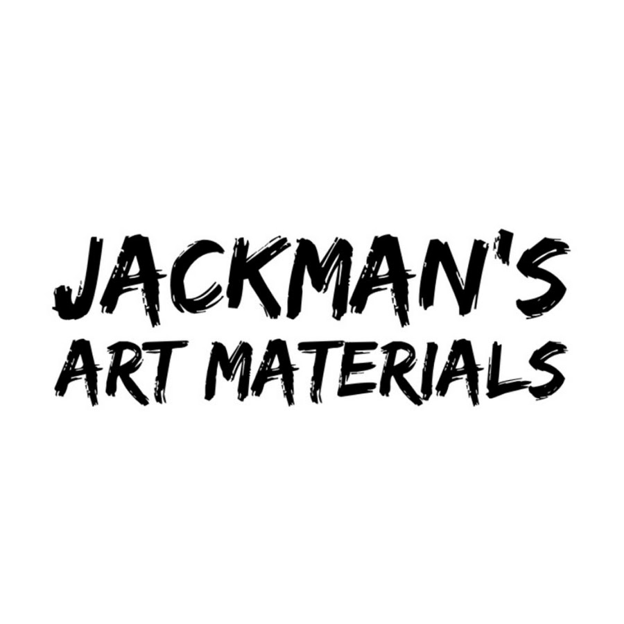 Black Indian Ink  Jackman's Art Materials