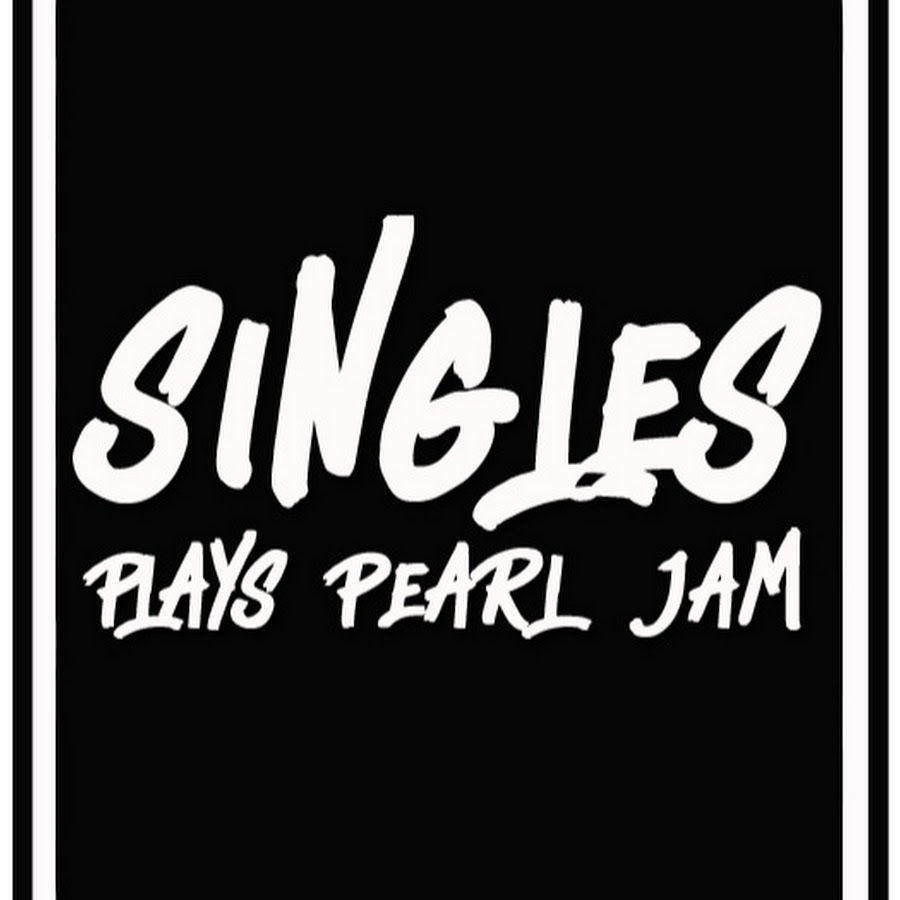 Single play. Pearl Jam Lost Dogs. Pearl Jam "no code". Pearl Jam Jojo. Pearl Jam Stand.