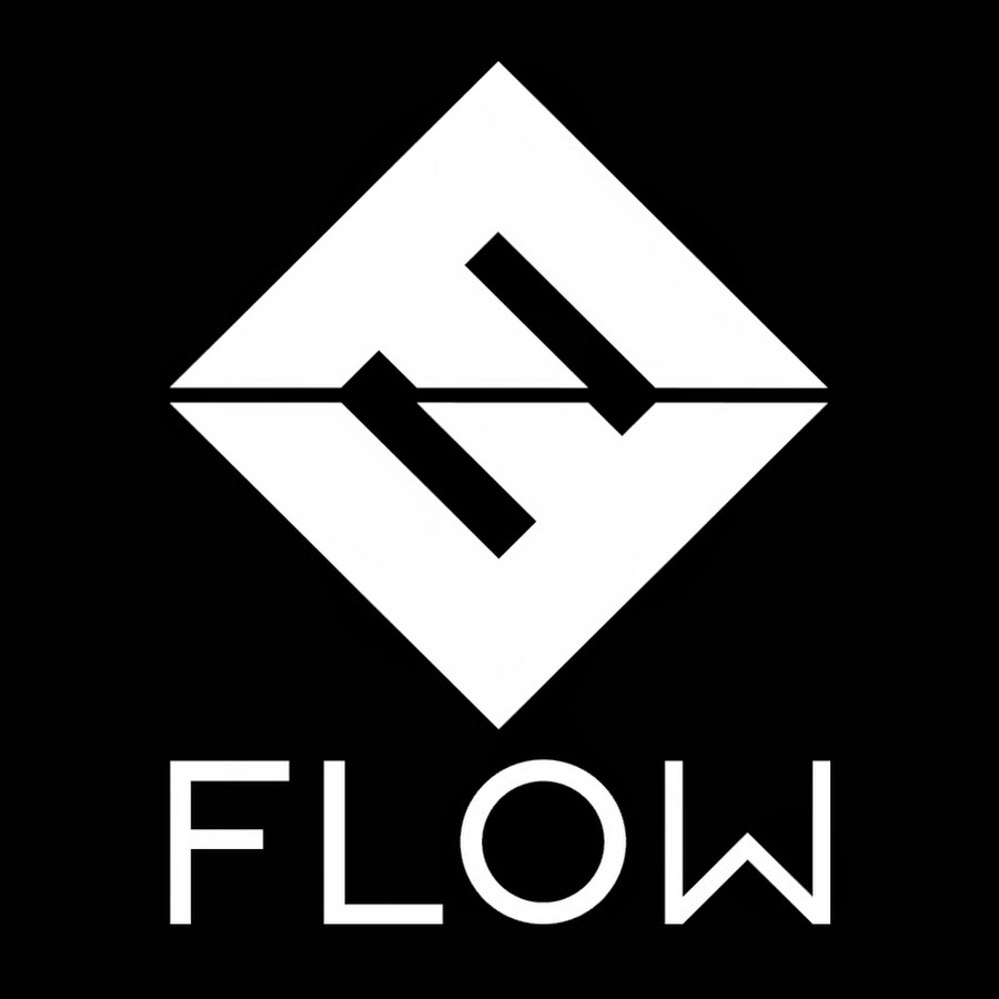 Flow YouTube