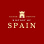 History of Spain - @historyofspain - Youtube