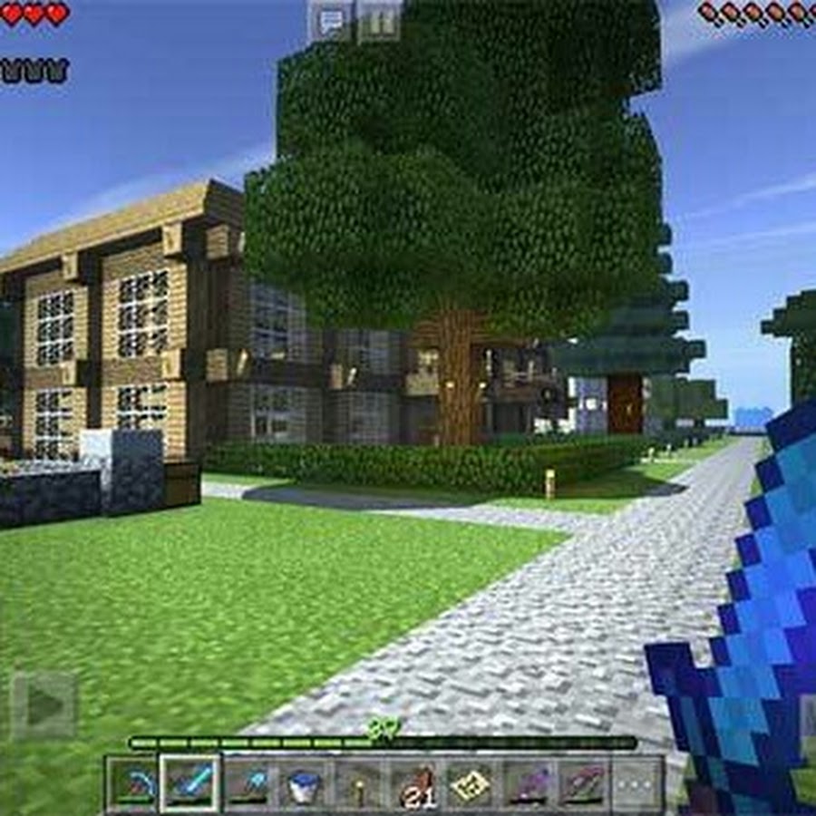 Версия 5.2 3. Майн Pocket Edition 1.1.5. Версия МАЙНКРАФТА 1.1.5. Майнкрафт 5 версия. Майнкрафт пе 1.5.