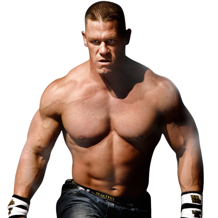 Качать сину. Джон сина. John cena 2008. Джон сина 2024. John cena 1.