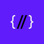 Link Image