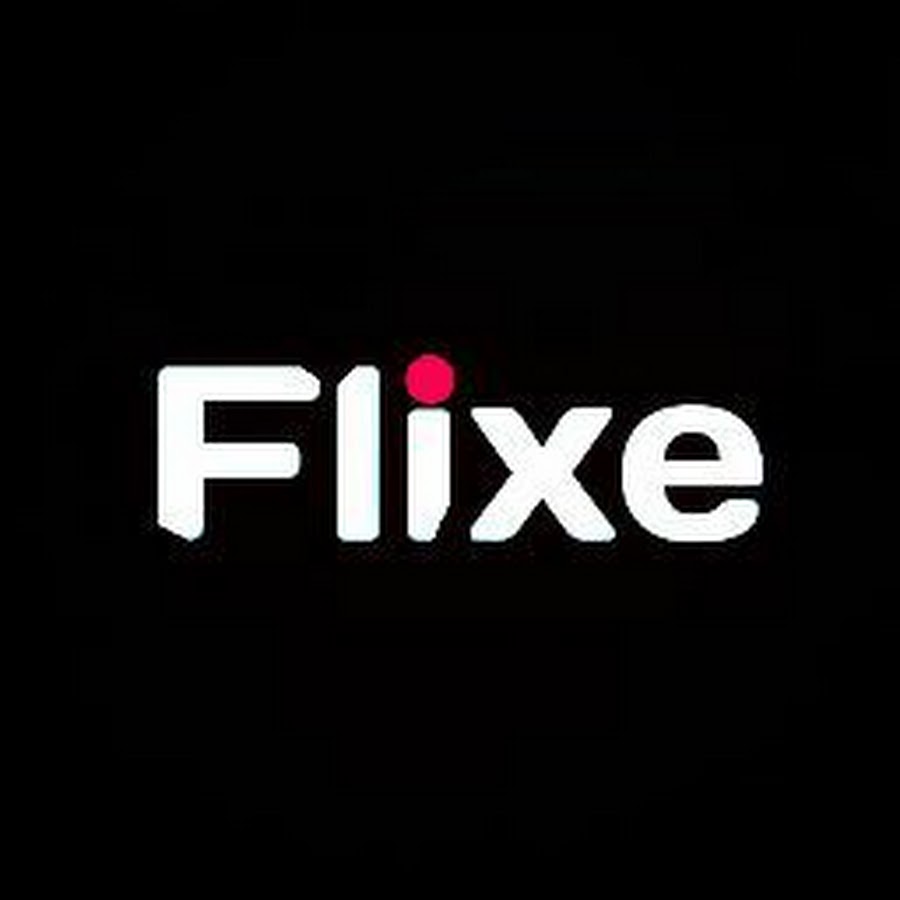 FLIXE DESIGN STUDIO - YouTube