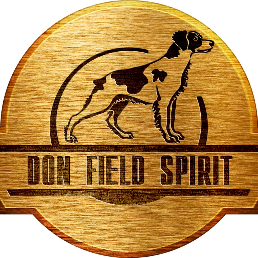 Don field