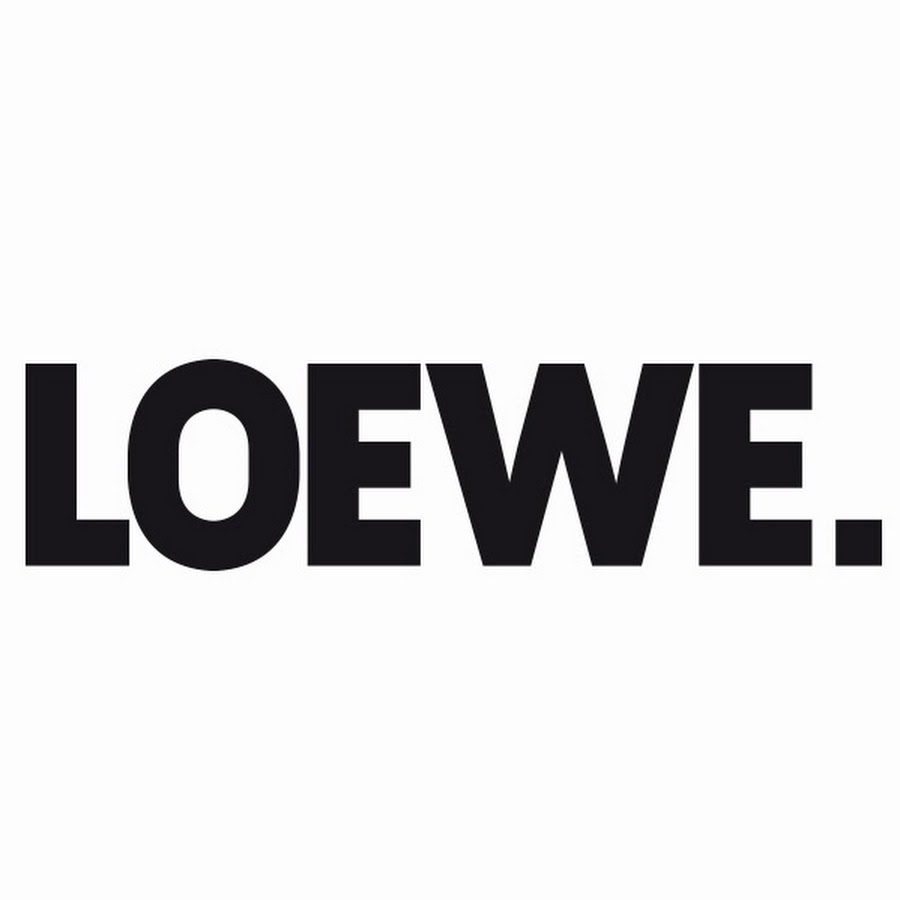 Loewe tv outlet airplay