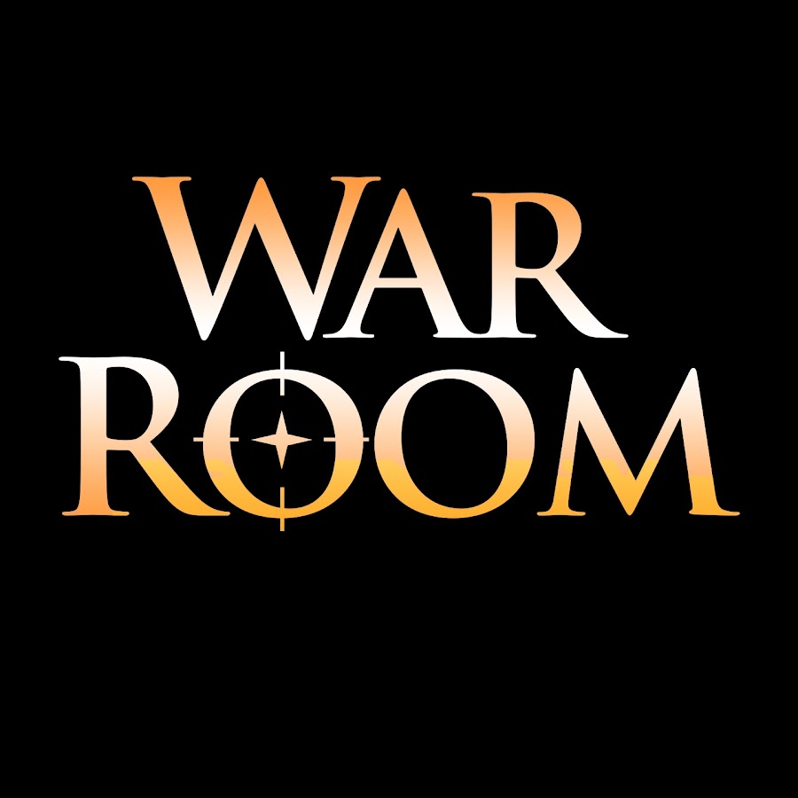 War room best sale full movie dailymotion