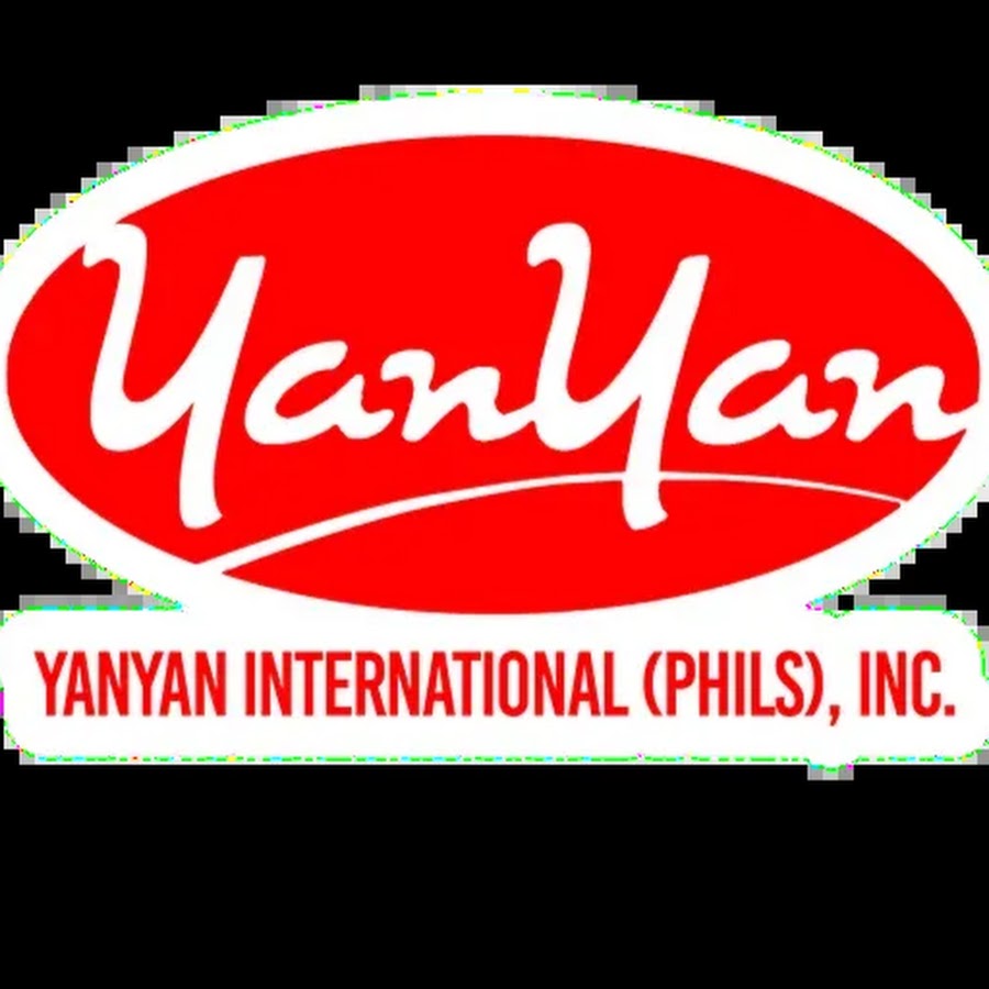 YanYan International (Phils). Inc.