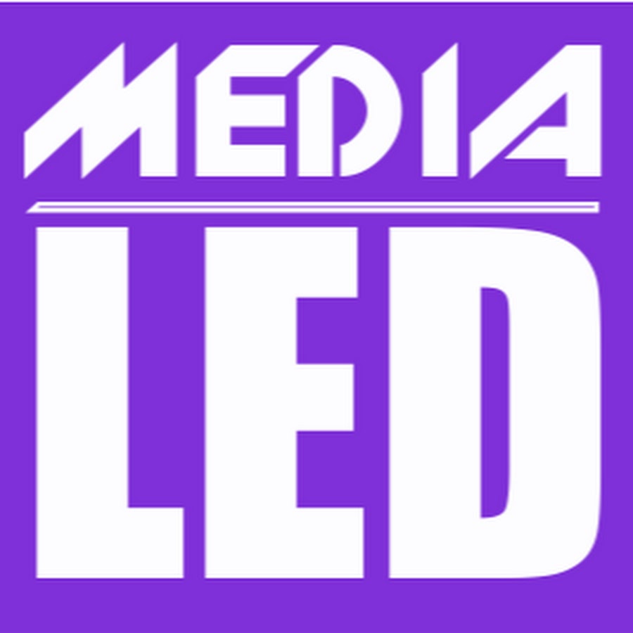 Media limited. YP Media Ltd. 2024. Legitus Media Ltd.