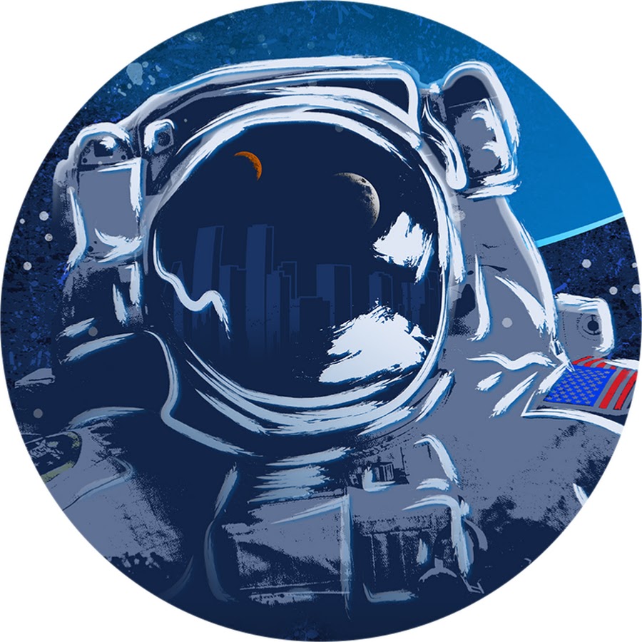 NASA Johnson - YouTube