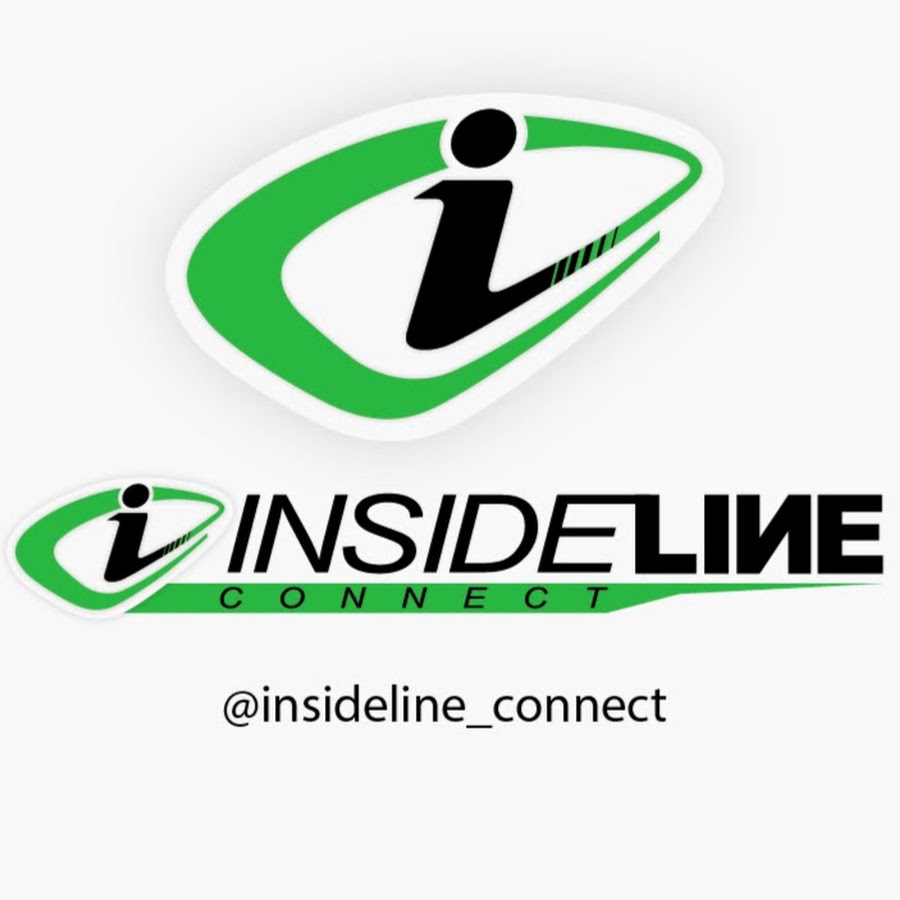 Eutechnyx. Inside line. Nascar внутри. Nascar xbox 360. Inside line.