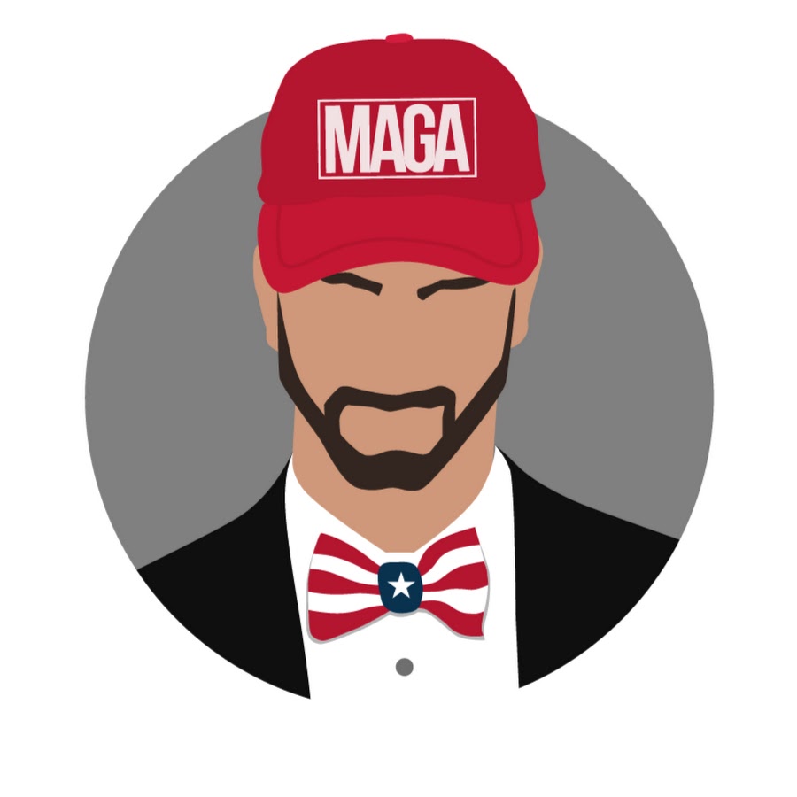 Maga trump. Maga. Maga певец. Стикер маг. Трамп мага.