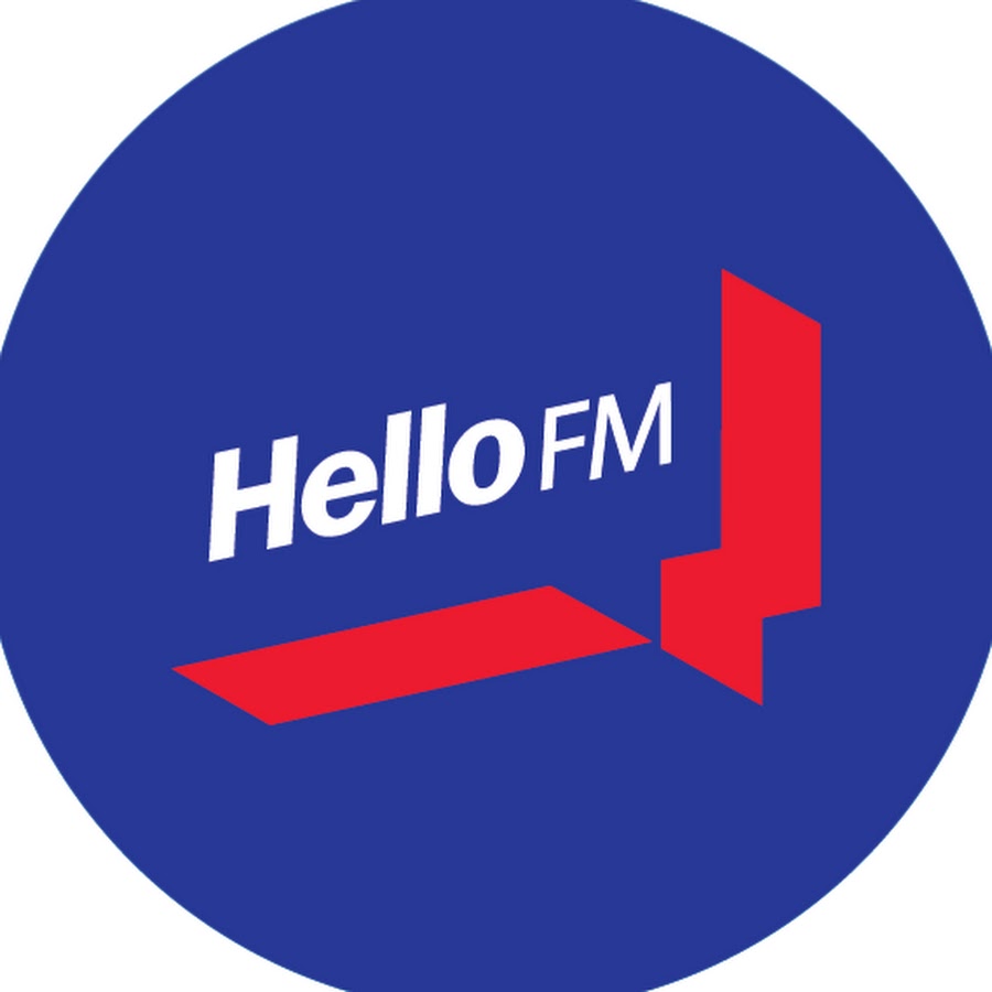 Hello on sale fm online