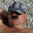 AIf8zZQQkx7Q9ju3RluaM-rYnePddTsO2d2m7ktc6bjf4Q=s48-c-k-c0x00ffffff-no-rj